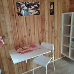 Campingplads Marina - Camp Pod Kastany